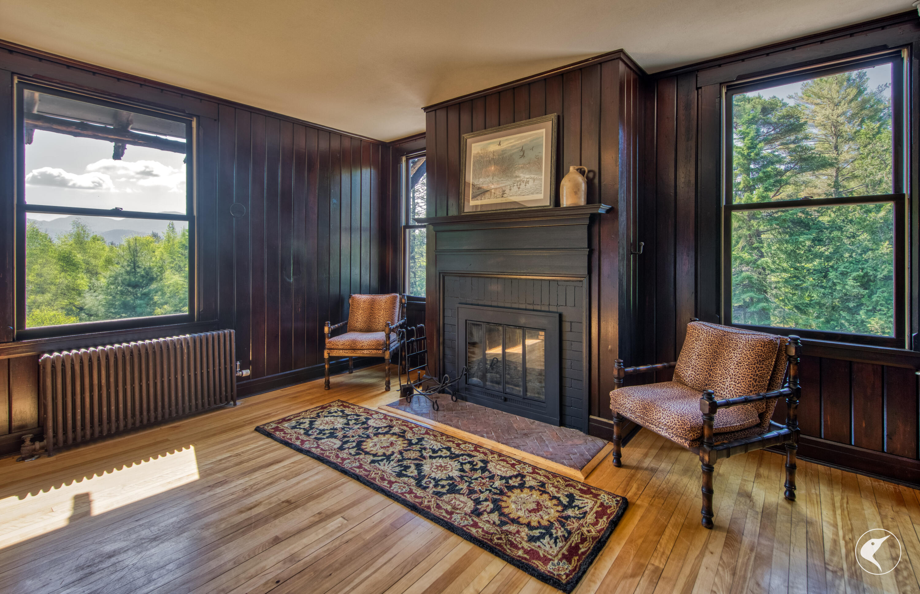 32 Cobble Hill Road Lake Placid NY 12946
