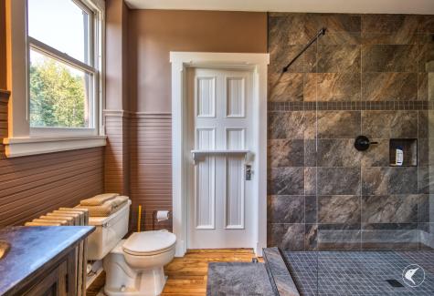 32 Cobble Hill Road Lake Placid NY 12946