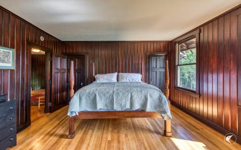 32 Cobble Hill Road Lake Placid NY 12946