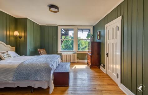 32 Cobble Hill Road Lake Placid NY 12946