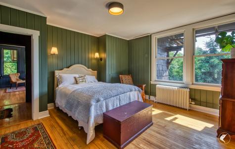 32 Cobble Hill Road Lake Placid NY 12946