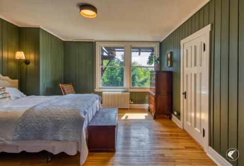 32 Cobble Hill Road Lake Placid NY 12946