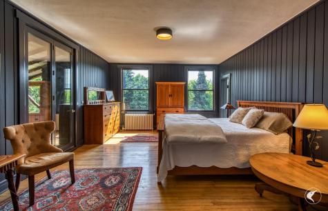 32 Cobble Hill Road Lake Placid NY 12946