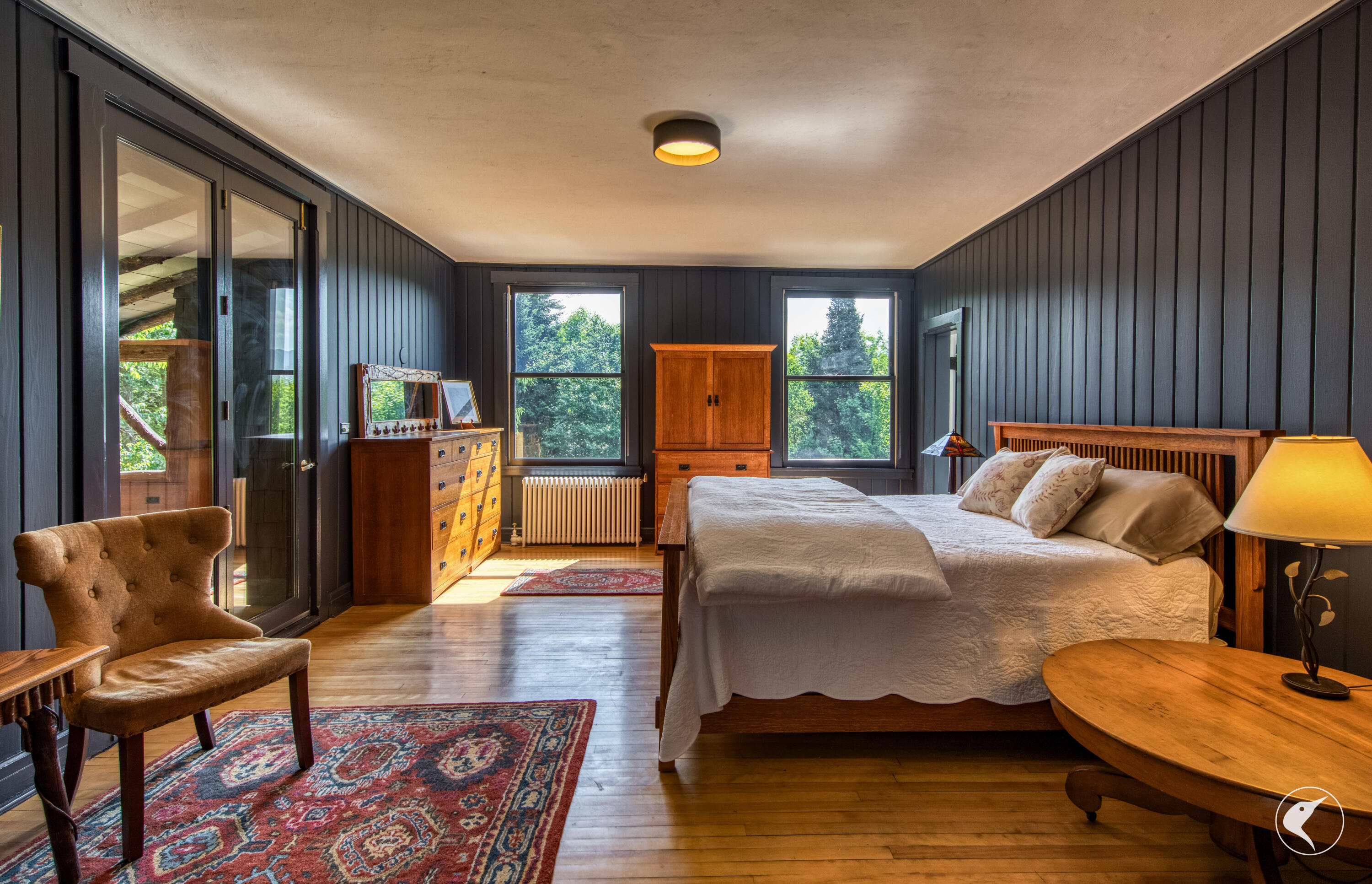 32 Cobble Hill Road Lake Placid NY 12946