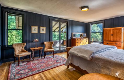 32 Cobble Hill Road Lake Placid NY 12946