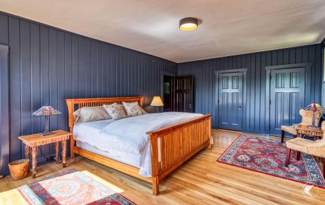 32 Cobble Hill Road Lake Placid NY 12946