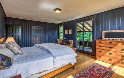 32 Cobble Hill Road Lake Placid NY 12946