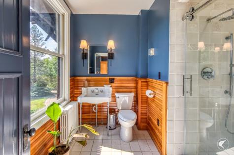 32 Cobble Hill Road Lake Placid NY 12946