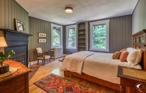 32 Cobble Hill Road Lake Placid NY 12946