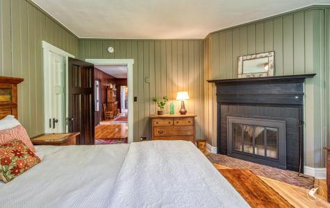 32 Cobble Hill Road Lake Placid NY 12946