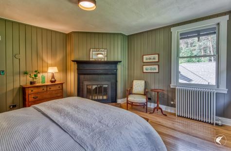 32 Cobble Hill Road Lake Placid NY 12946