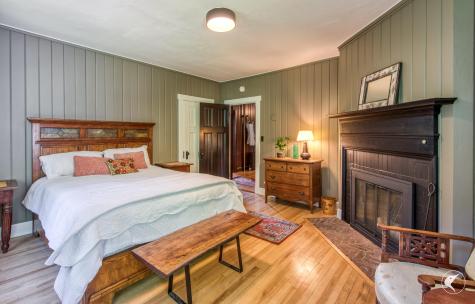 32 Cobble Hill Road Lake Placid NY 12946