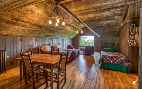 32 Cobble Hill Road Lake Placid NY 12946