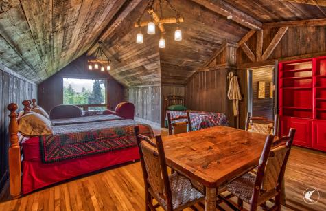 32 Cobble Hill Road Lake Placid NY 12946