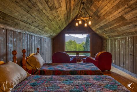 32 Cobble Hill Road Lake Placid NY 12946