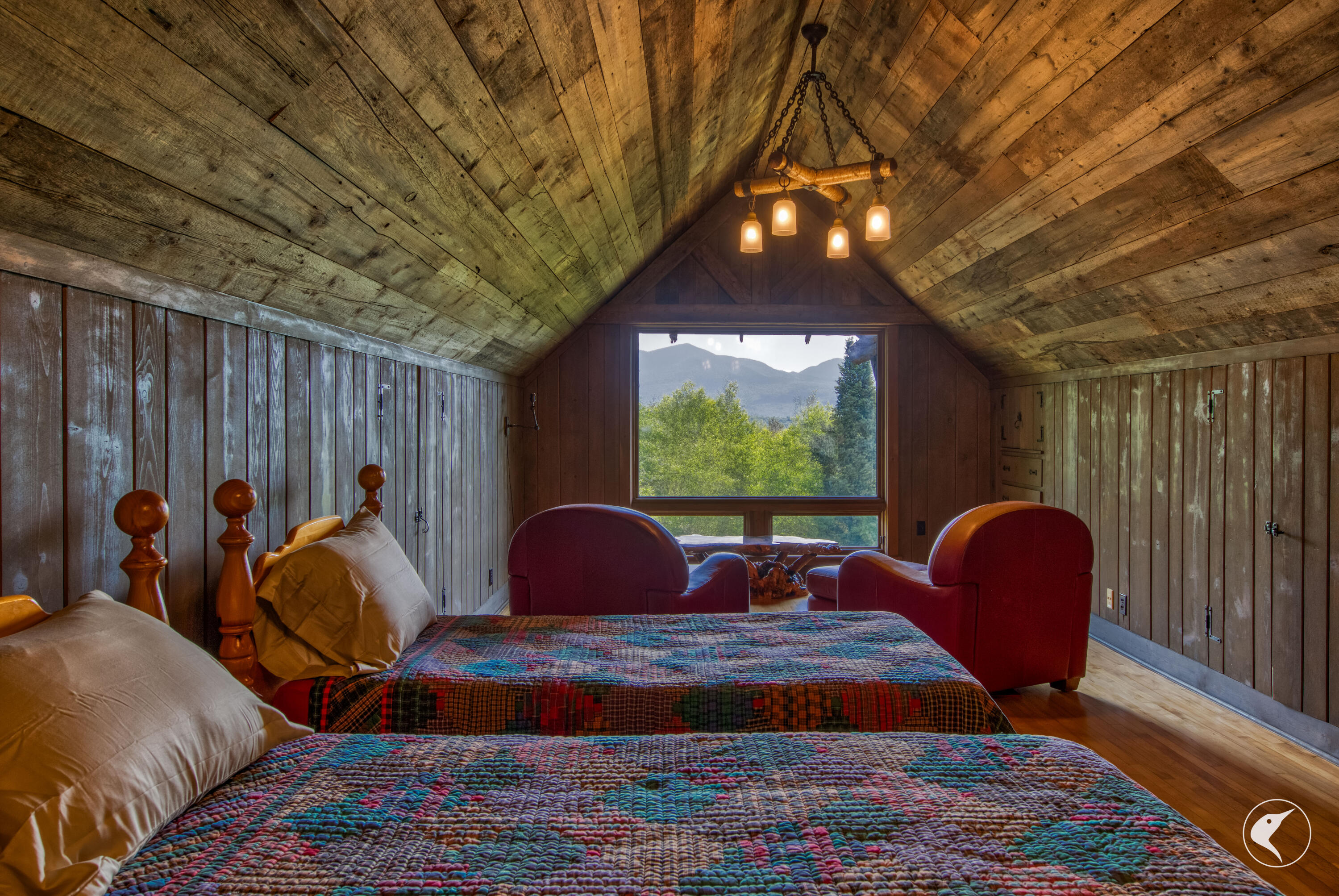 32 Cobble Hill Road Lake Placid NY 12946