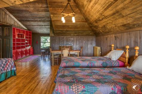 32 Cobble Hill Road Lake Placid NY 12946