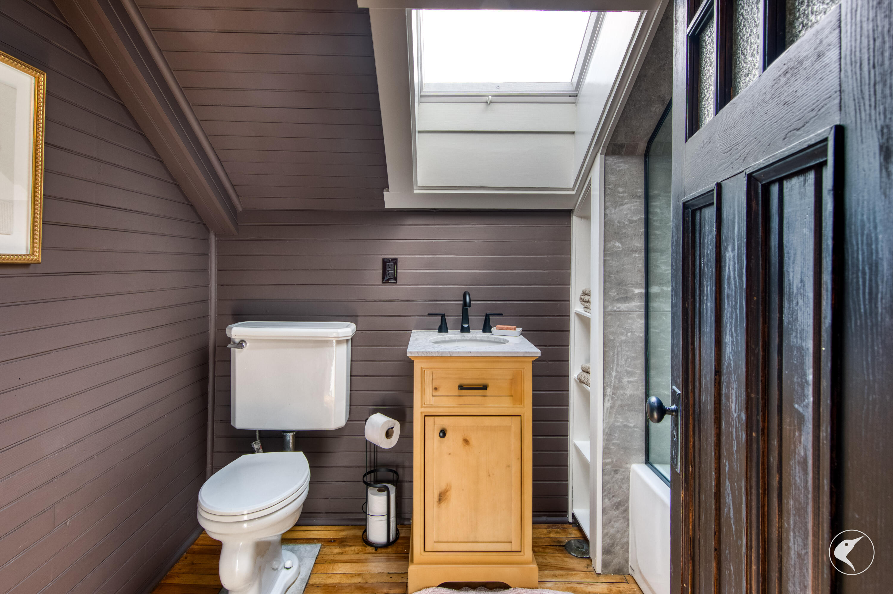 32 Cobble Hill Road Lake Placid NY 12946