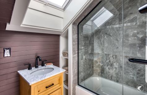 32 Cobble Hill Road Lake Placid NY 12946