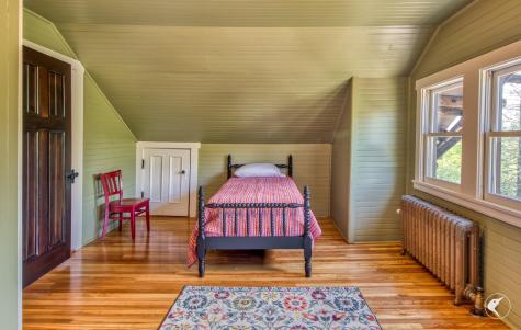 32 Cobble Hill Road Lake Placid NY 12946