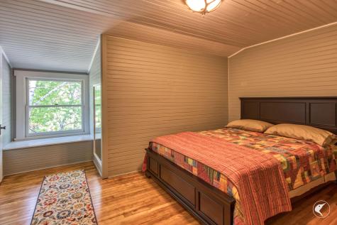 32 Cobble Hill Road Lake Placid NY 12946