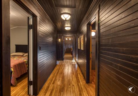 32 Cobble Hill Road Lake Placid NY 12946