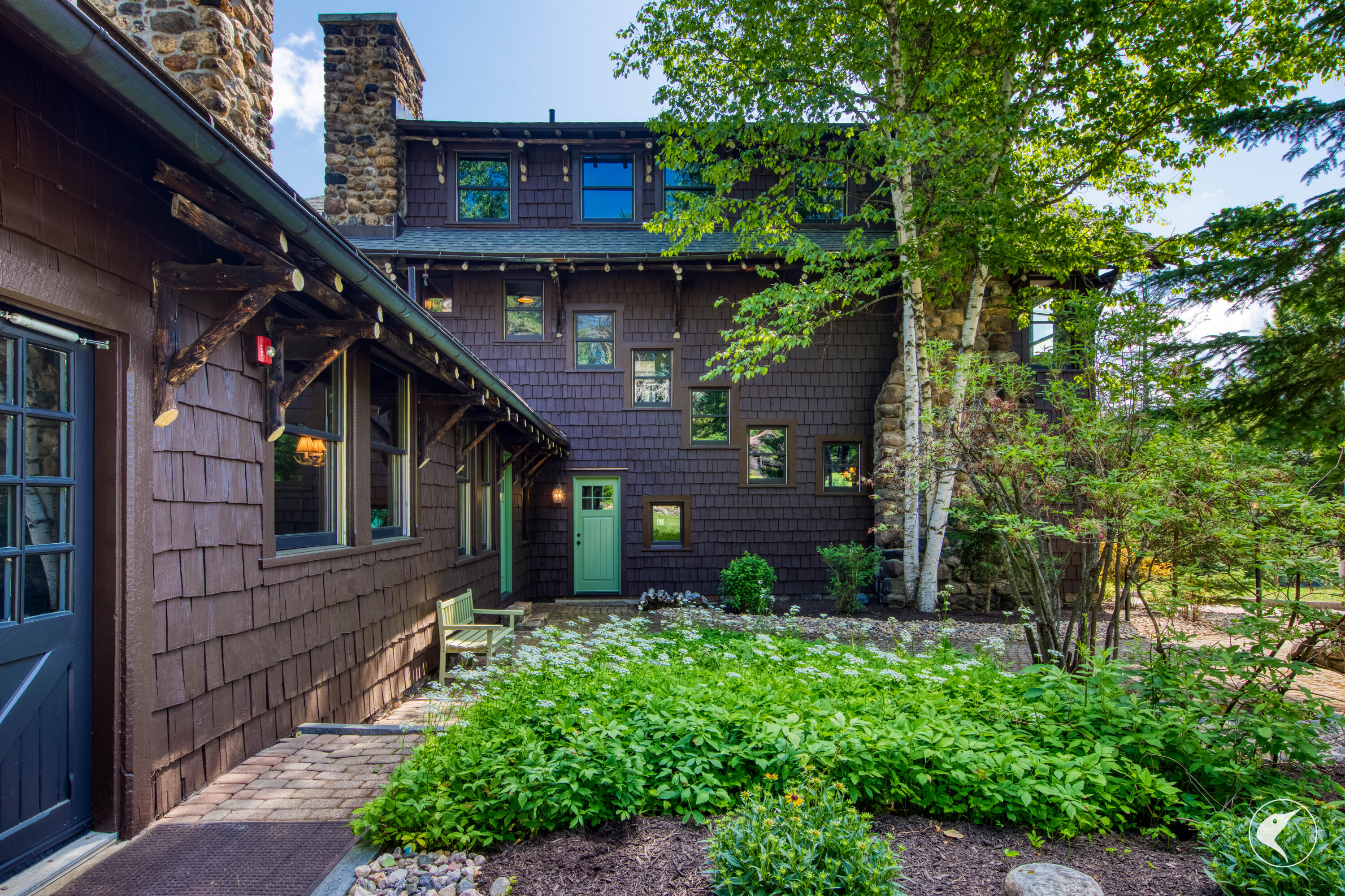 32 Cobble Hill Road Lake Placid NY 12946