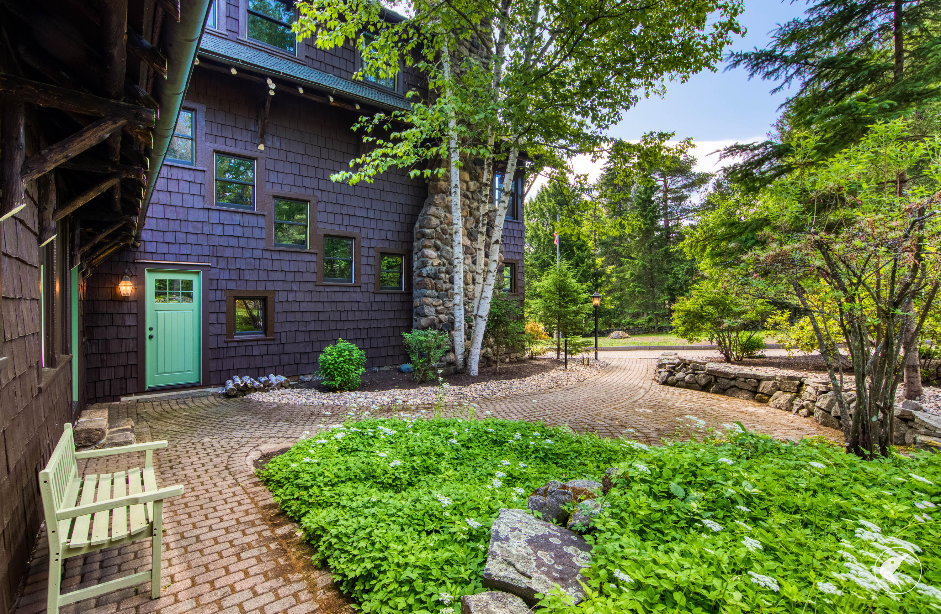 32 Cobble Hill Road Lake Placid NY 12946