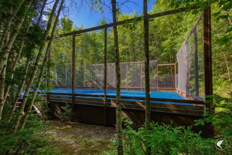 32 Cobble Hill Road Lake Placid NY 12946