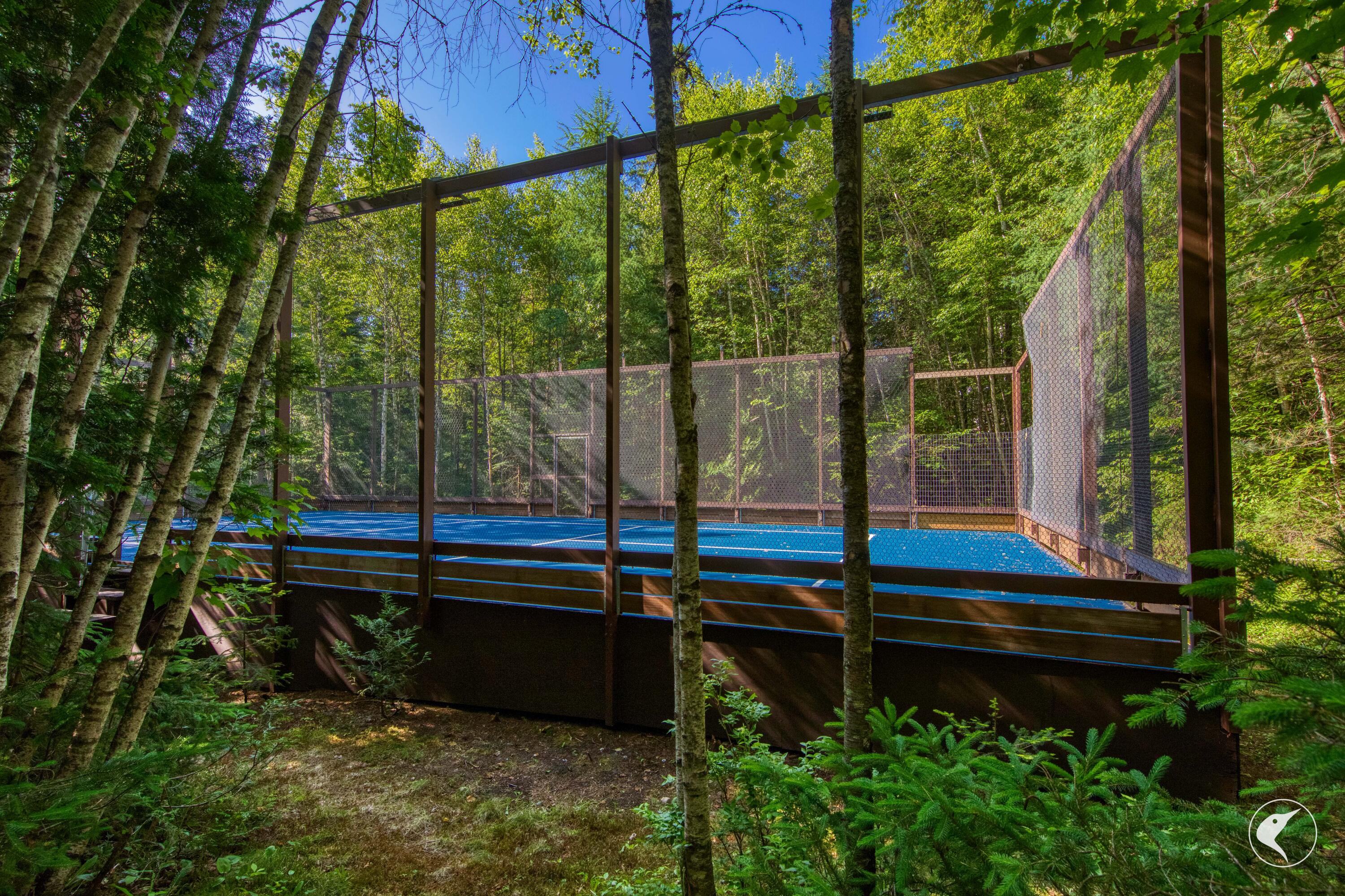 32 Cobble Hill Road Lake Placid NY 12946