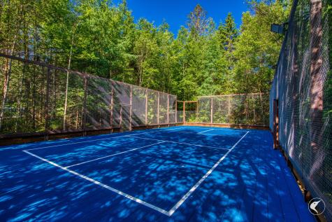 32 Cobble Hill Road Lake Placid NY 12946