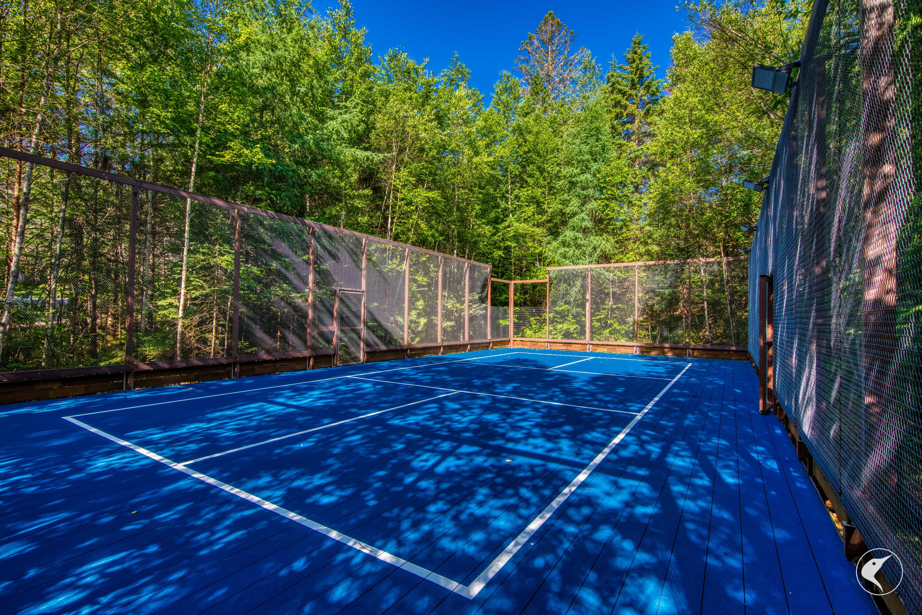 32 Cobble Hill Road Lake Placid NY 12946