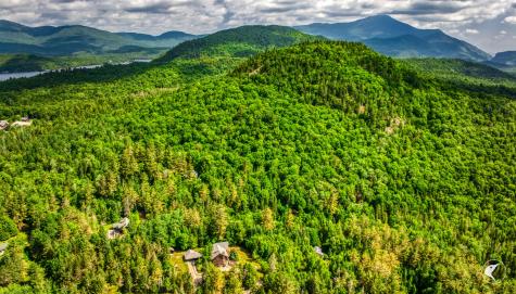 32 Cobble Hill Road Lake Placid NY 12946