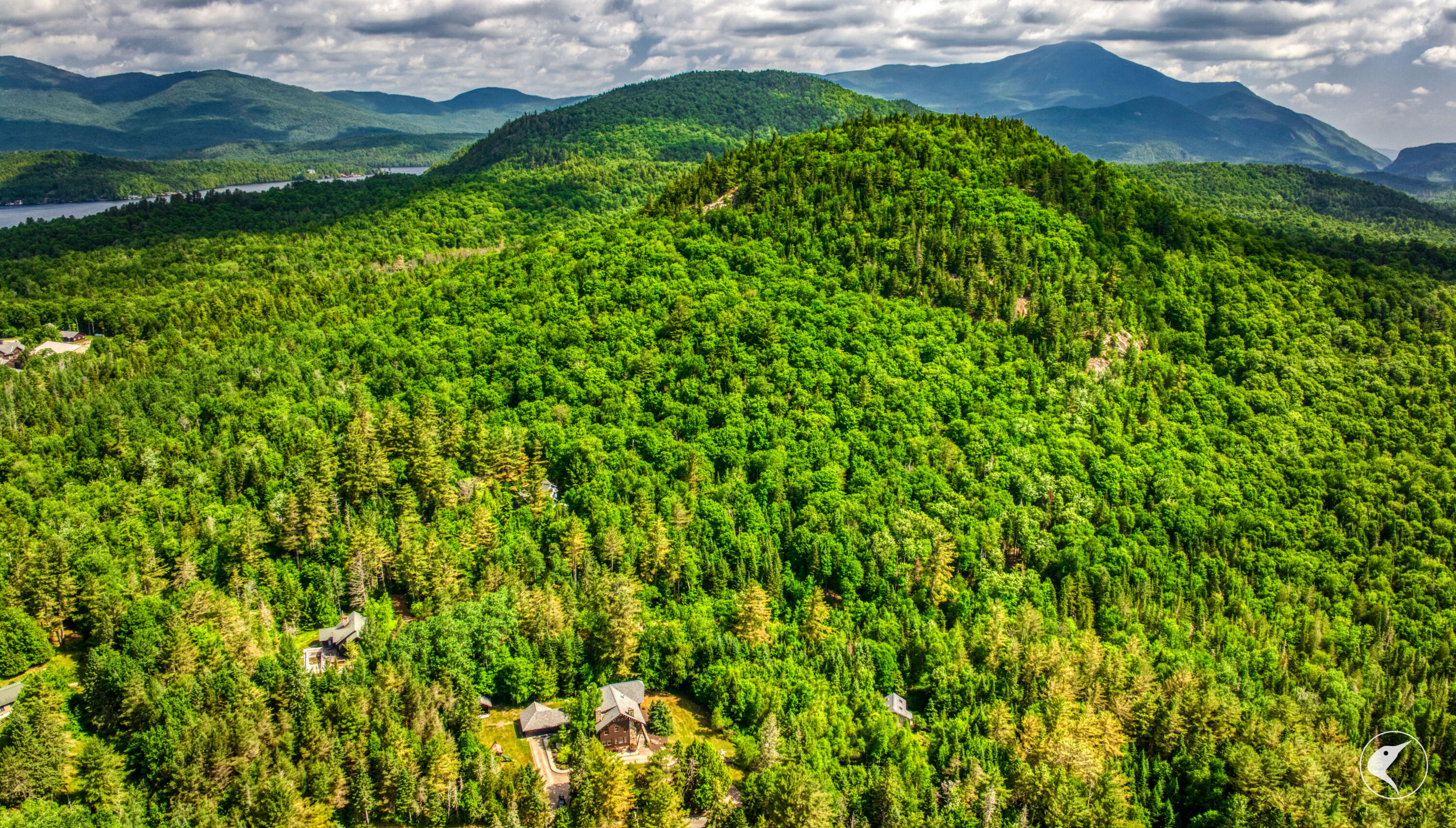 32 Cobble Hill Road Lake Placid NY 12946