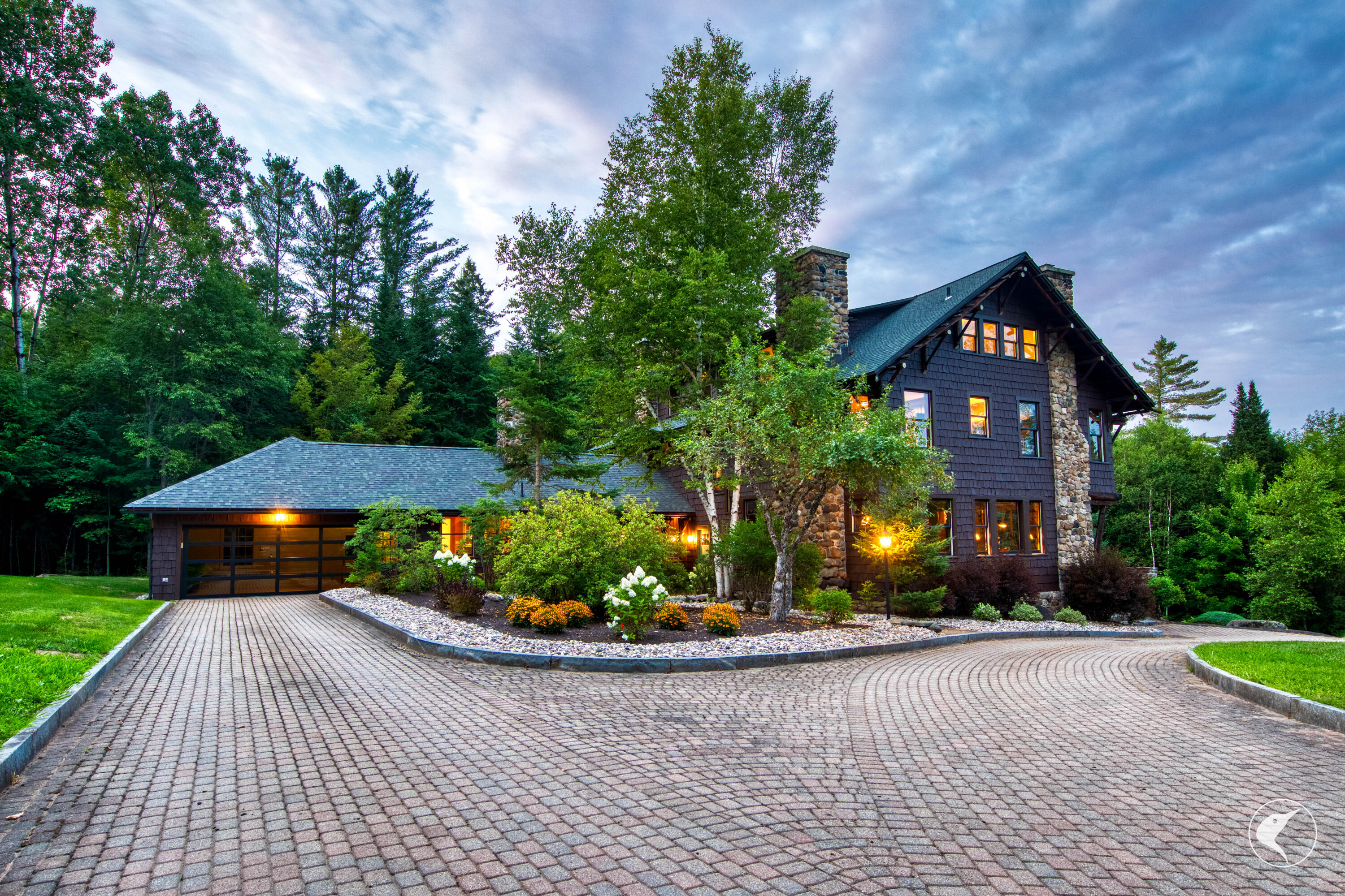 32 Cobble Hill Road Lake Placid NY 12946