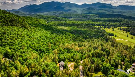 32 Cobble Hill Road Lake Placid NY 12946