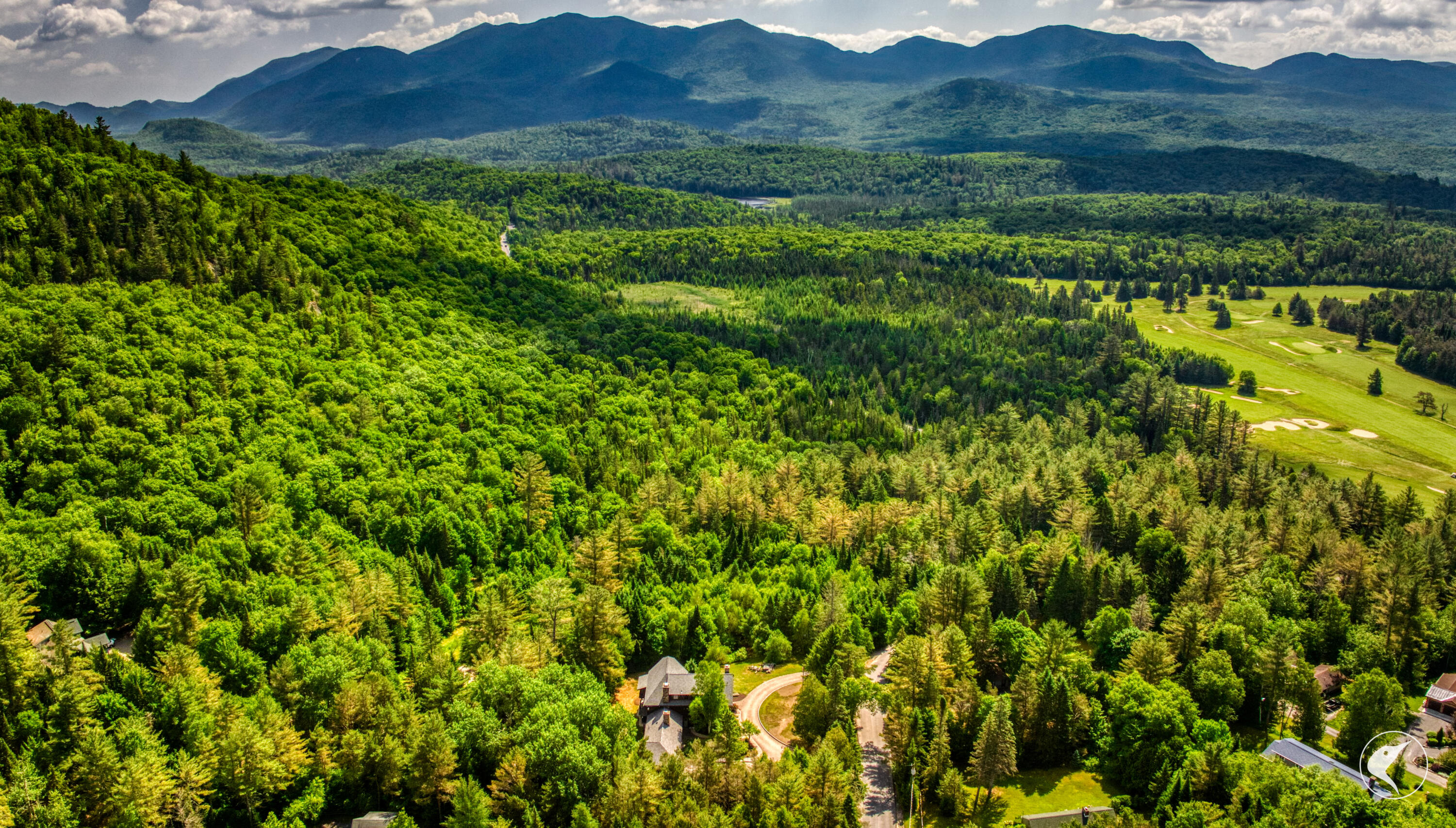 32 Cobble Hill Road Lake Placid NY 12946