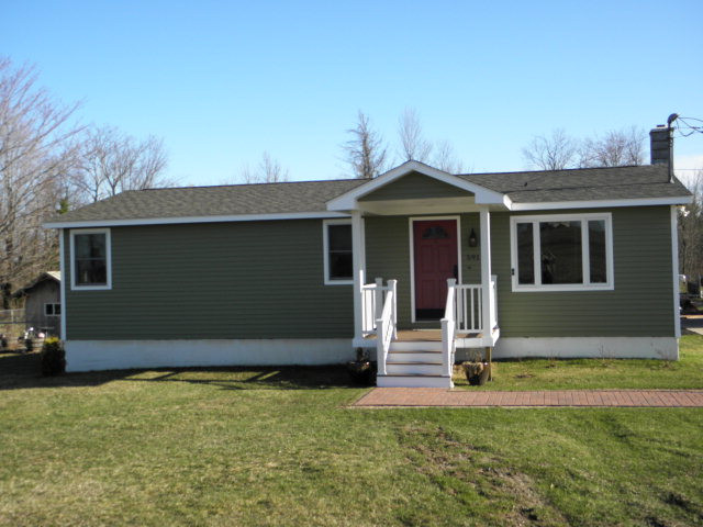591 Brand Hollow Road Peru NY 12972