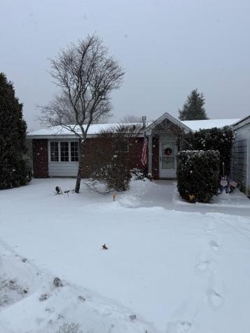 9 Maine Road Plattsburgh NY 12903