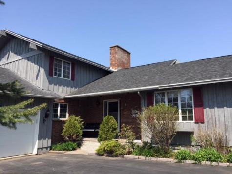 425 Point Au Roche Road Plattsburgh NY 12901