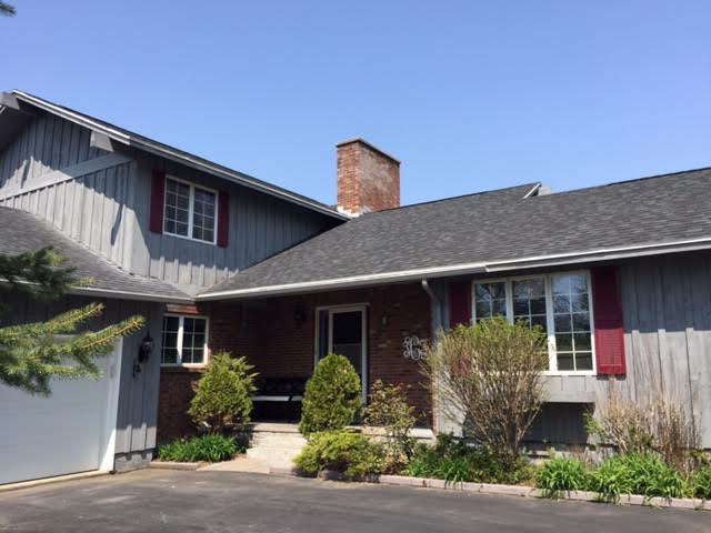 425 Point Au Roche Road Plattsburgh NY 12901