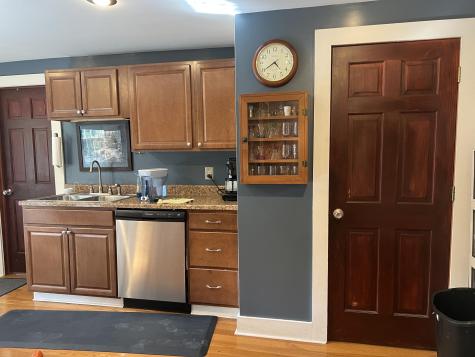 1479 County Route 8 Westport NY 12993