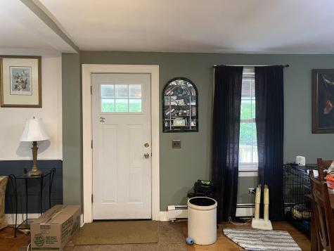 1479 County Route 8 Westport NY 12993