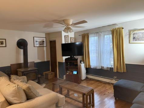 1479 County Route 8 Westport NY 12993
