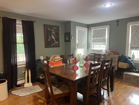 1479 County Route 8 Westport NY 12993