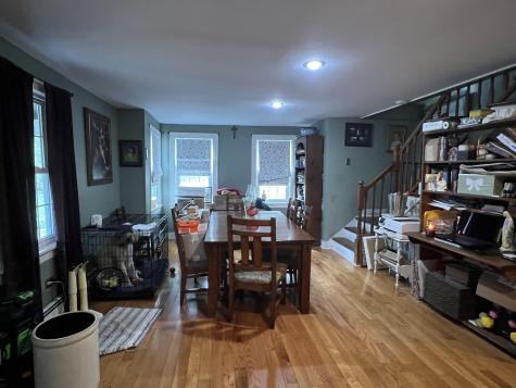 1479 County Route 8 Westport NY 12993