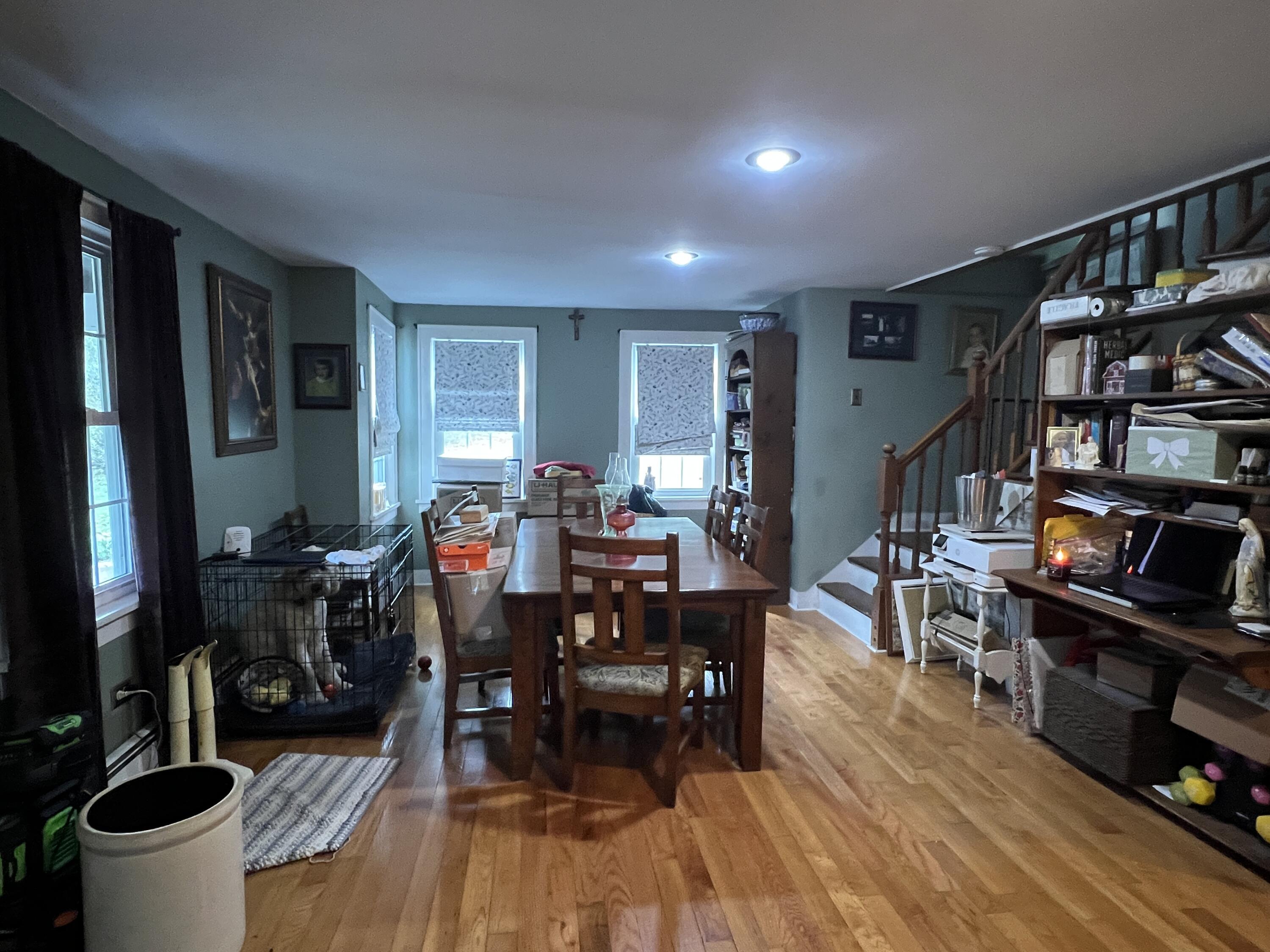 1479 County Route 8 Westport NY 12993
