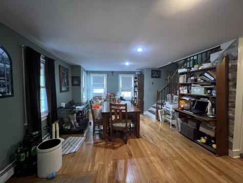 1479 County Route 8 Westport NY 12993