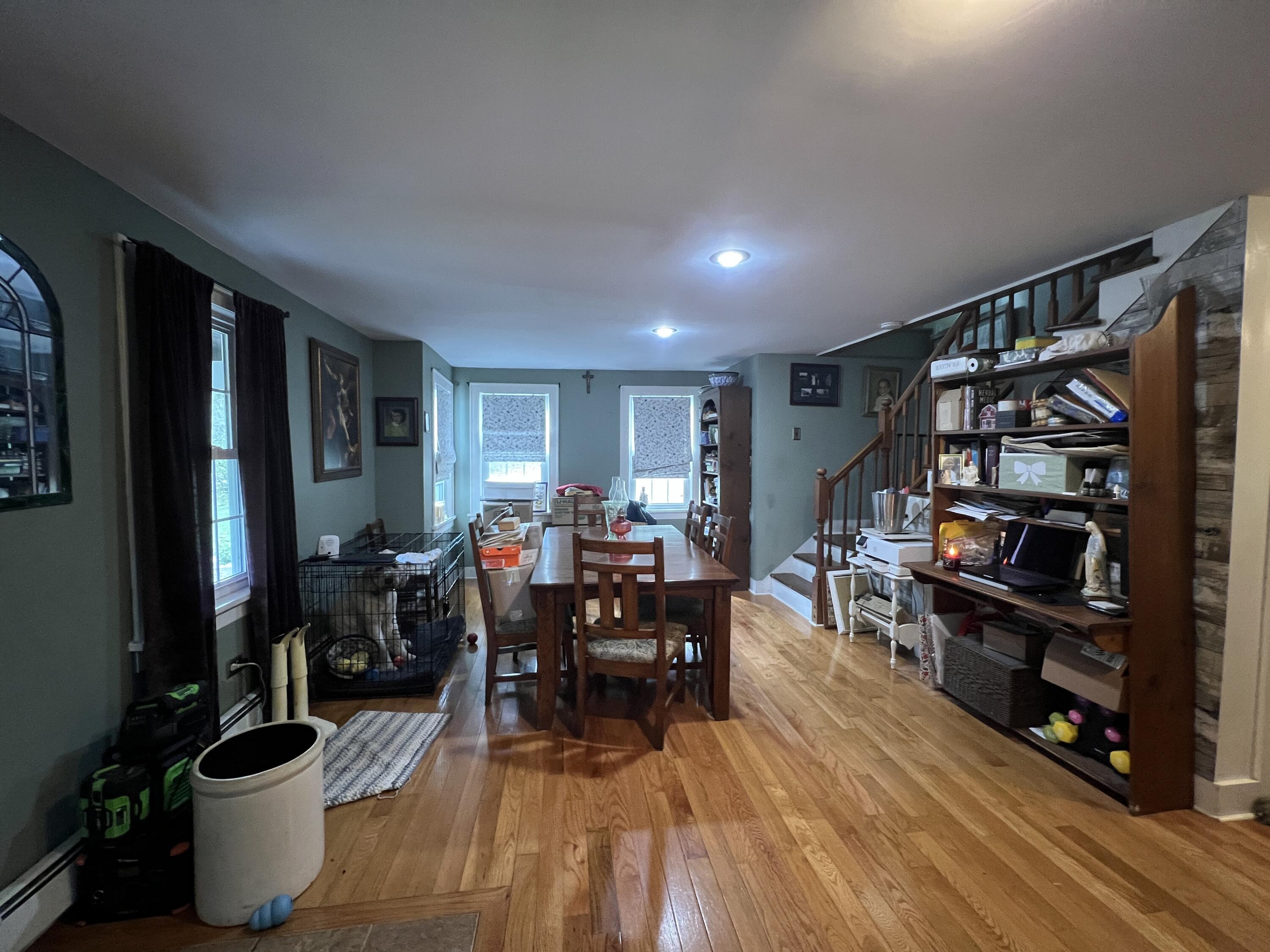 1479 County Route 8 Westport NY 12993