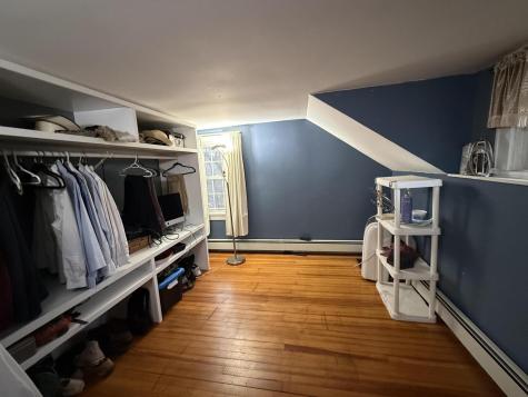 1479 County Route 8 Westport NY 12993